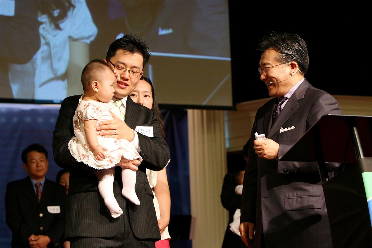 baby8934 (Custom).JPG